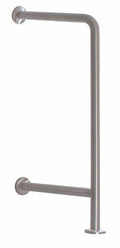 Grab Bar Concealed 1-1/2 OD Q94750