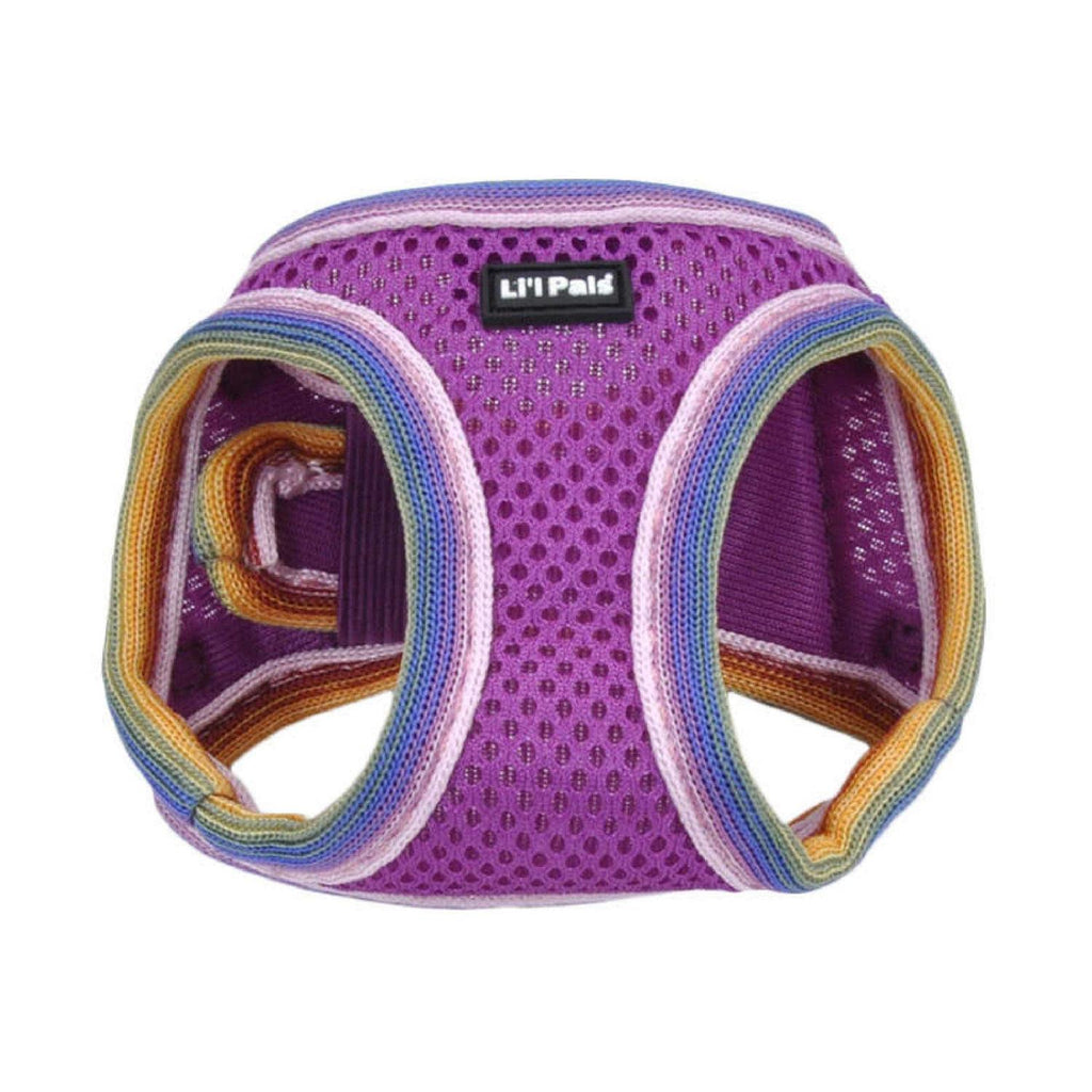 Comfort Mesh Harness H743387