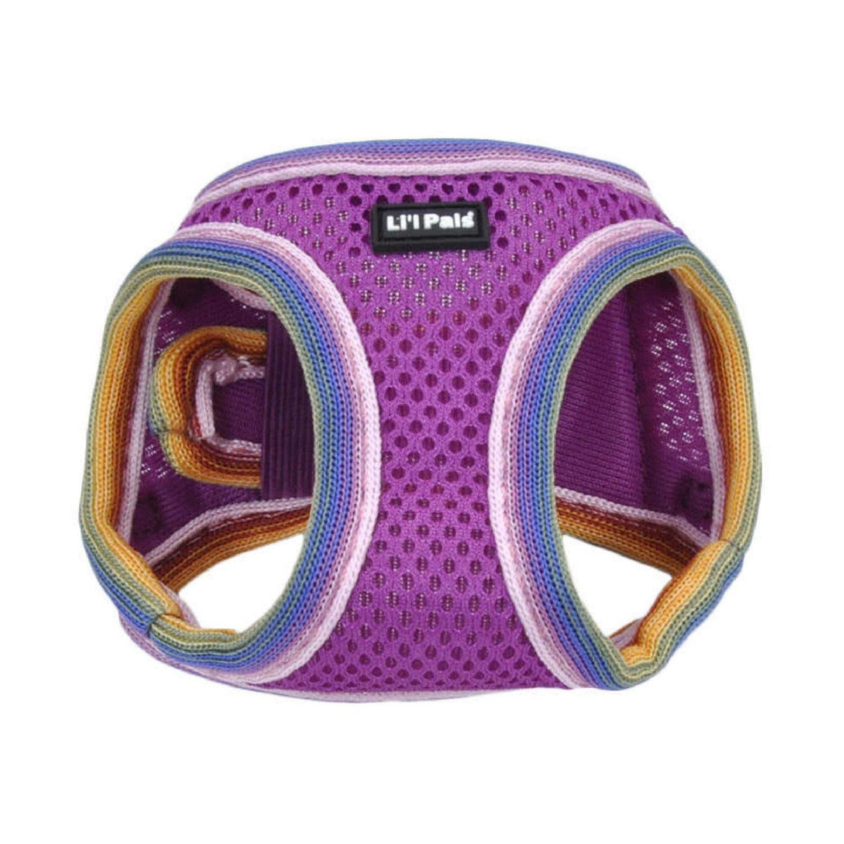 Comfort Mesh Harness H743387