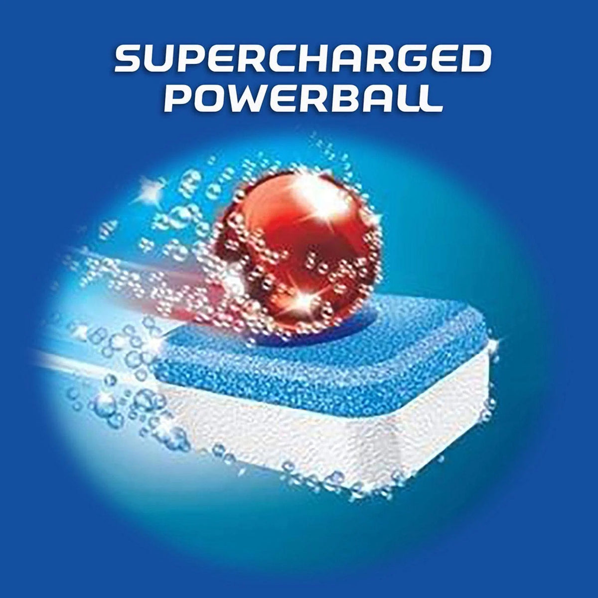 Dishwasher Detergent 110-Count 71.6 Ounce 2 Pack Z89977