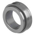 Spherical Plain Bearing, 2in. Bore, 1.23in. W F683