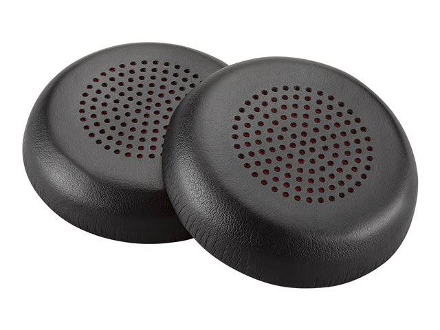 Wireless Headset W924