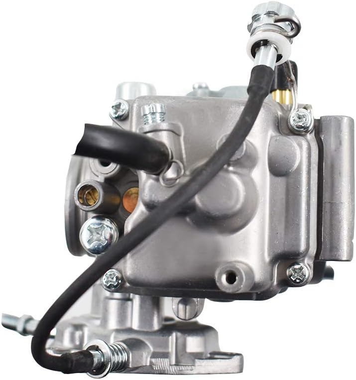 Carburetor Pack of 2 A6244
