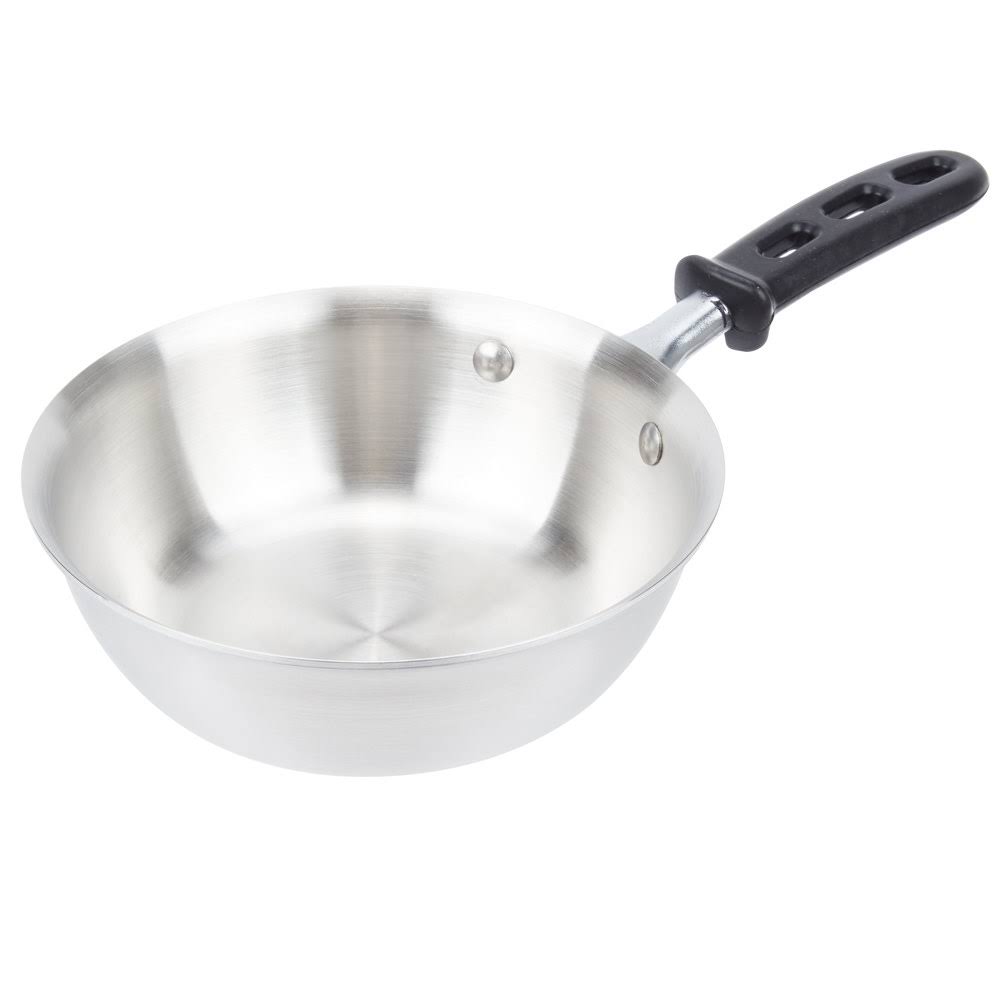 1 qt. Saucier K229
