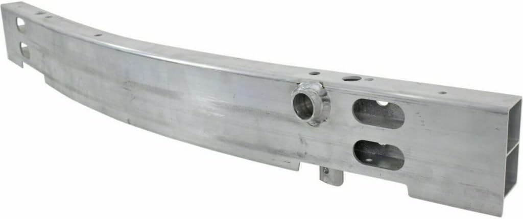 Front Bumper Reinforcement for Chevy Camaro Z5299