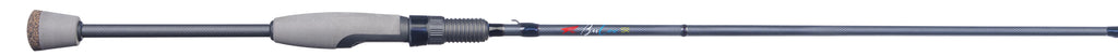 Ultralight Spinning Fishing Rod M733422
