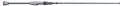 Ultralight Spinning Fishing Rod M733422