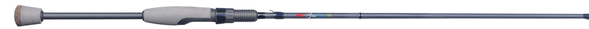 Ultralight Spinning Fishing Rod M733422