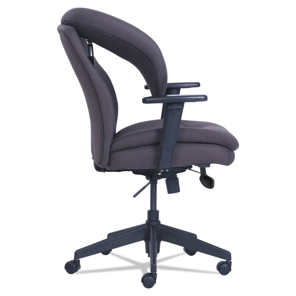 Ergonomic Task Chair V99742