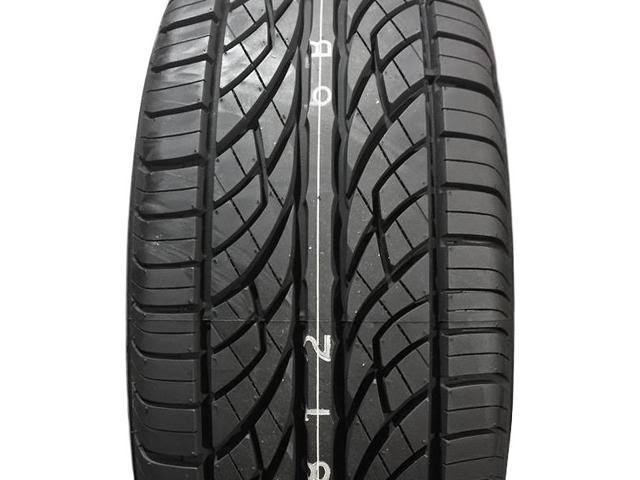 285/35R22 106H Tires U955