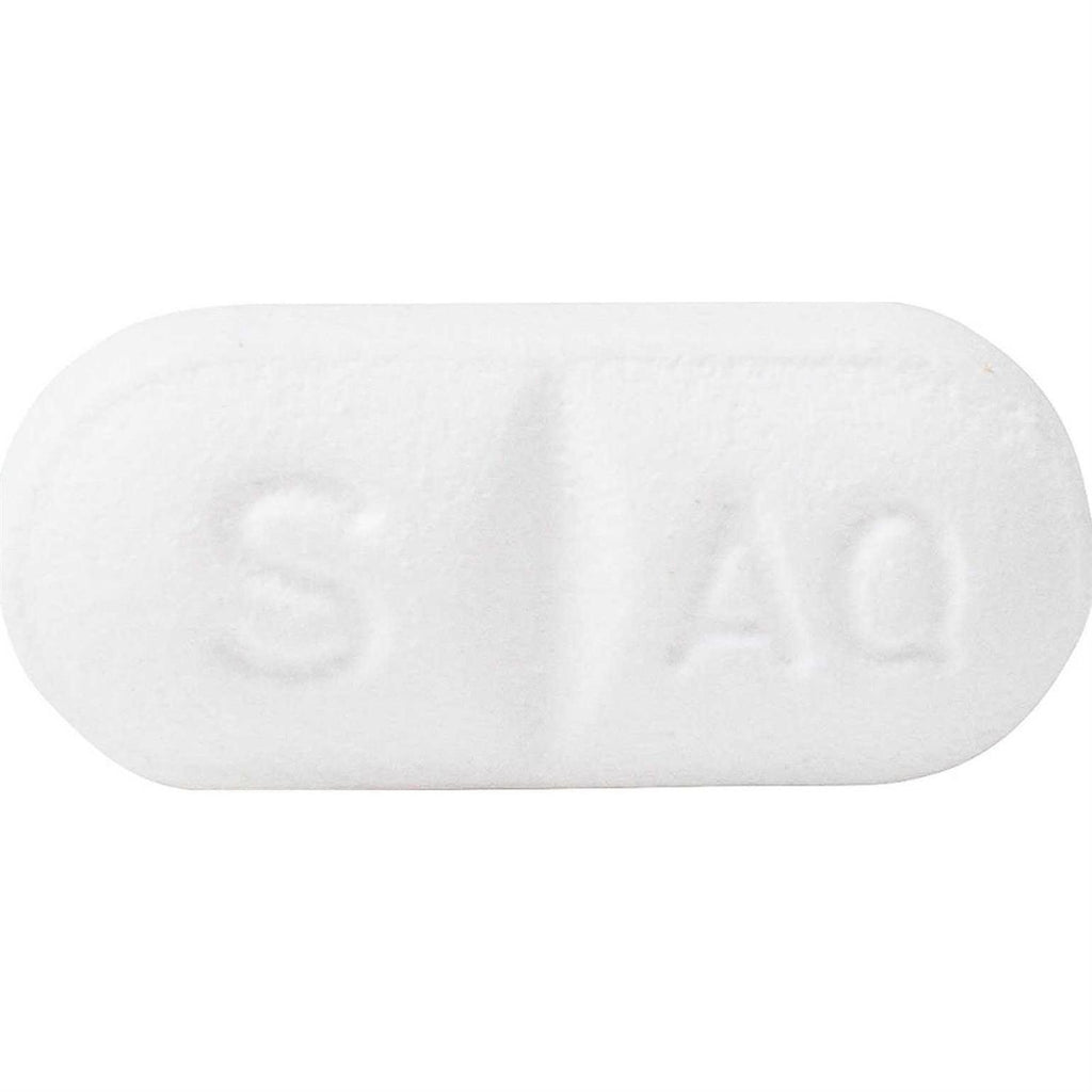 Apoquel for Dogs L1545