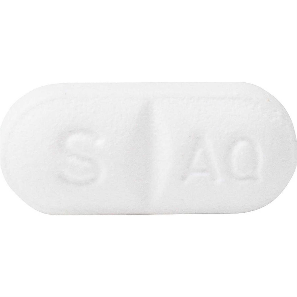 Apoquel for Dogs L1545