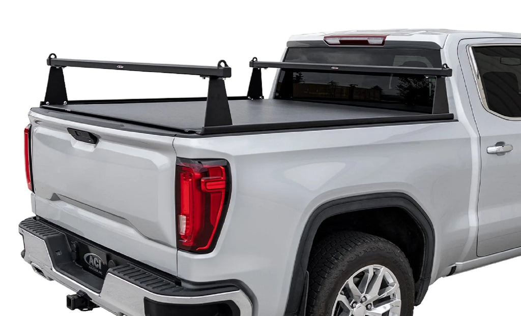 Truck Bed Racks U975