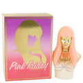 Pink Friday Eau De Parfum Spray 3.4 oz G844468