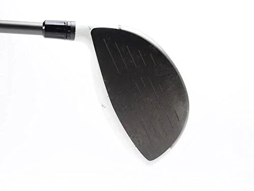 10.5 Driver Regular Flex U37557