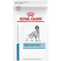 Veterinary Diet Skin Support Dry Dog Food Z456