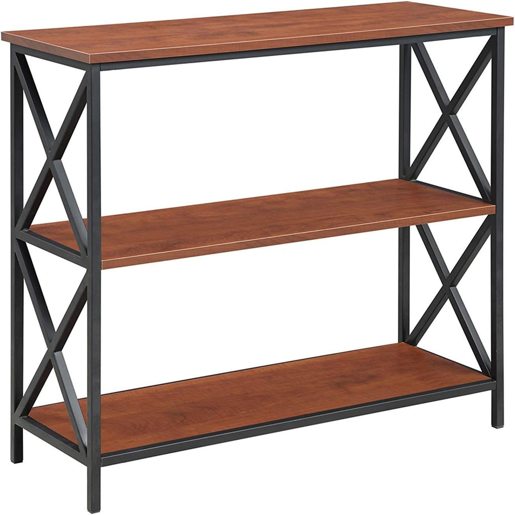 3 Tier Bookcase K500140