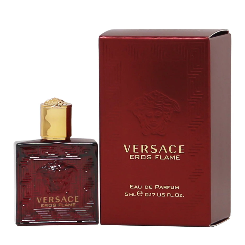 5ml 3PK EDP EDT Kit O917