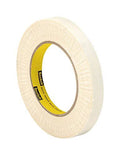 White Electrical Tape Z122