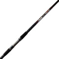 Lamiglas Insane Surf Spinning Rod X61335