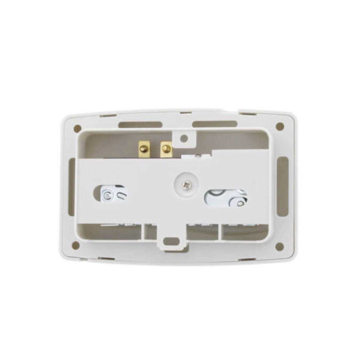 Manual Humidistat Humidifier C520