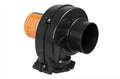 130CFM 12VDC Bilge Blower I77408