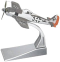 Black Fw190 Z77480