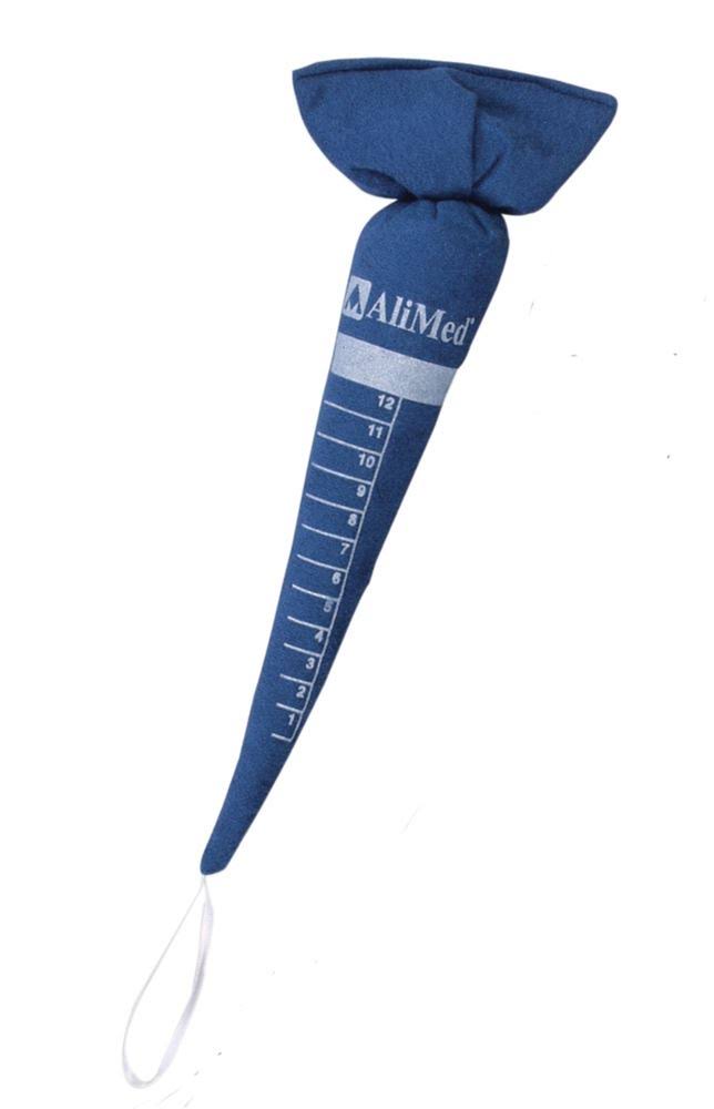 Blue Carrot Hand Orthosis Kit, Case of 6 Kits D523782