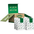 Petite Dental Dog Treats 120 count L398045
