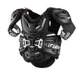 Black Chest Protector L780809