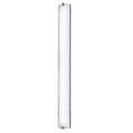 Flush Mount U433