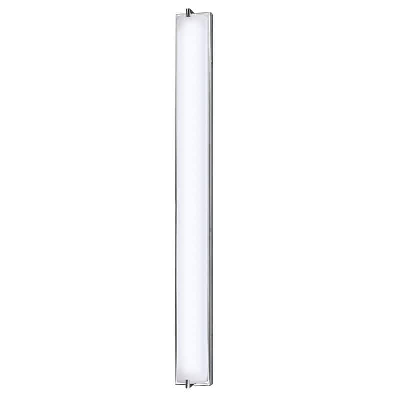 Flush Mount U433