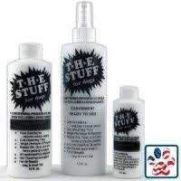 Conditioner & Detangler 4oz A86024