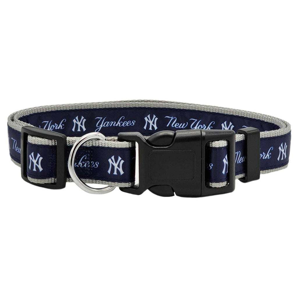Dog Collar M87529