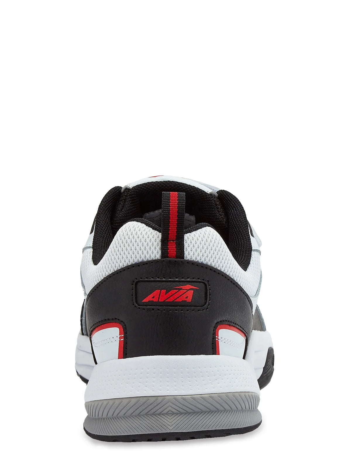 Walking Shoes C807