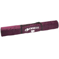 Carry Bag X14540