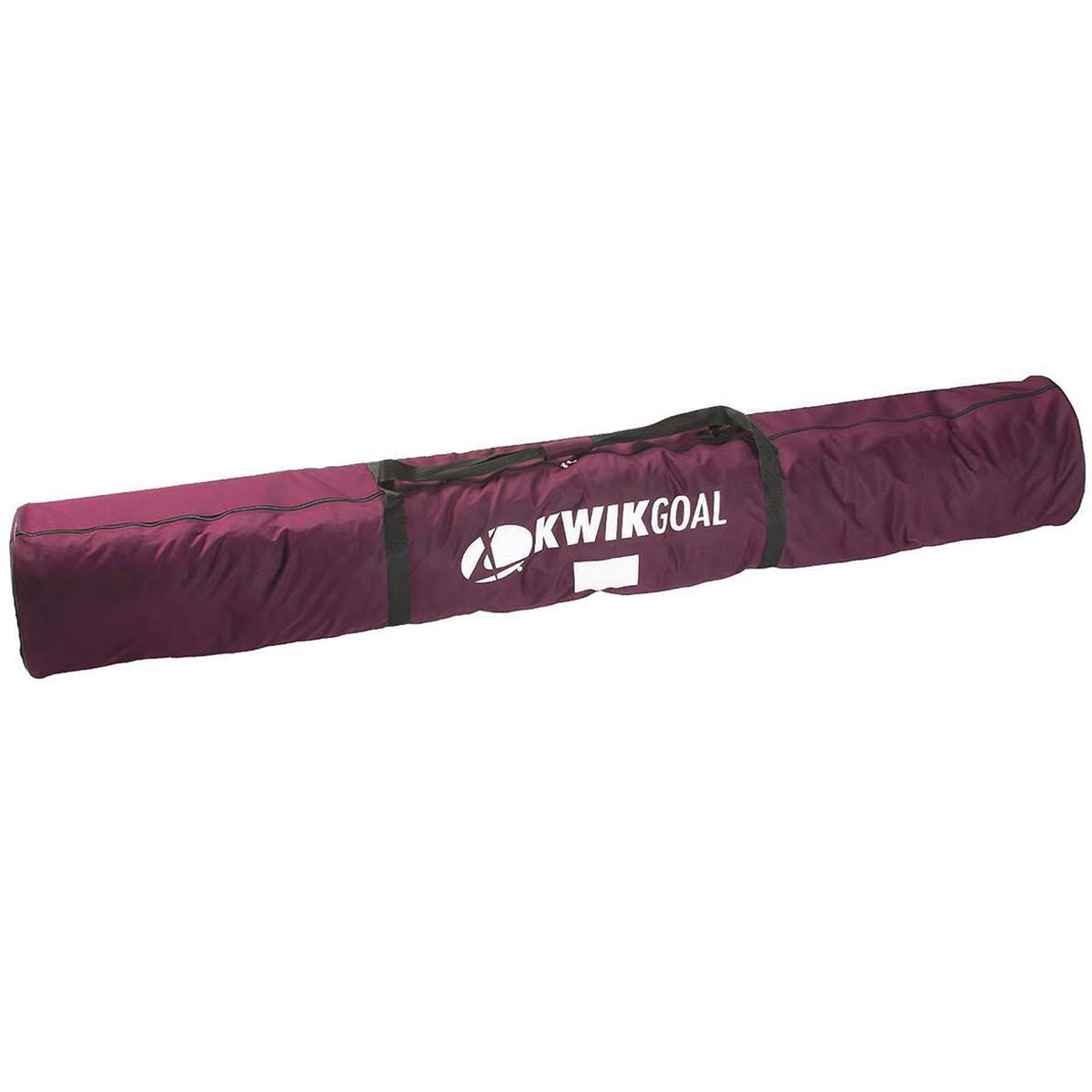 Carry Bag X14540