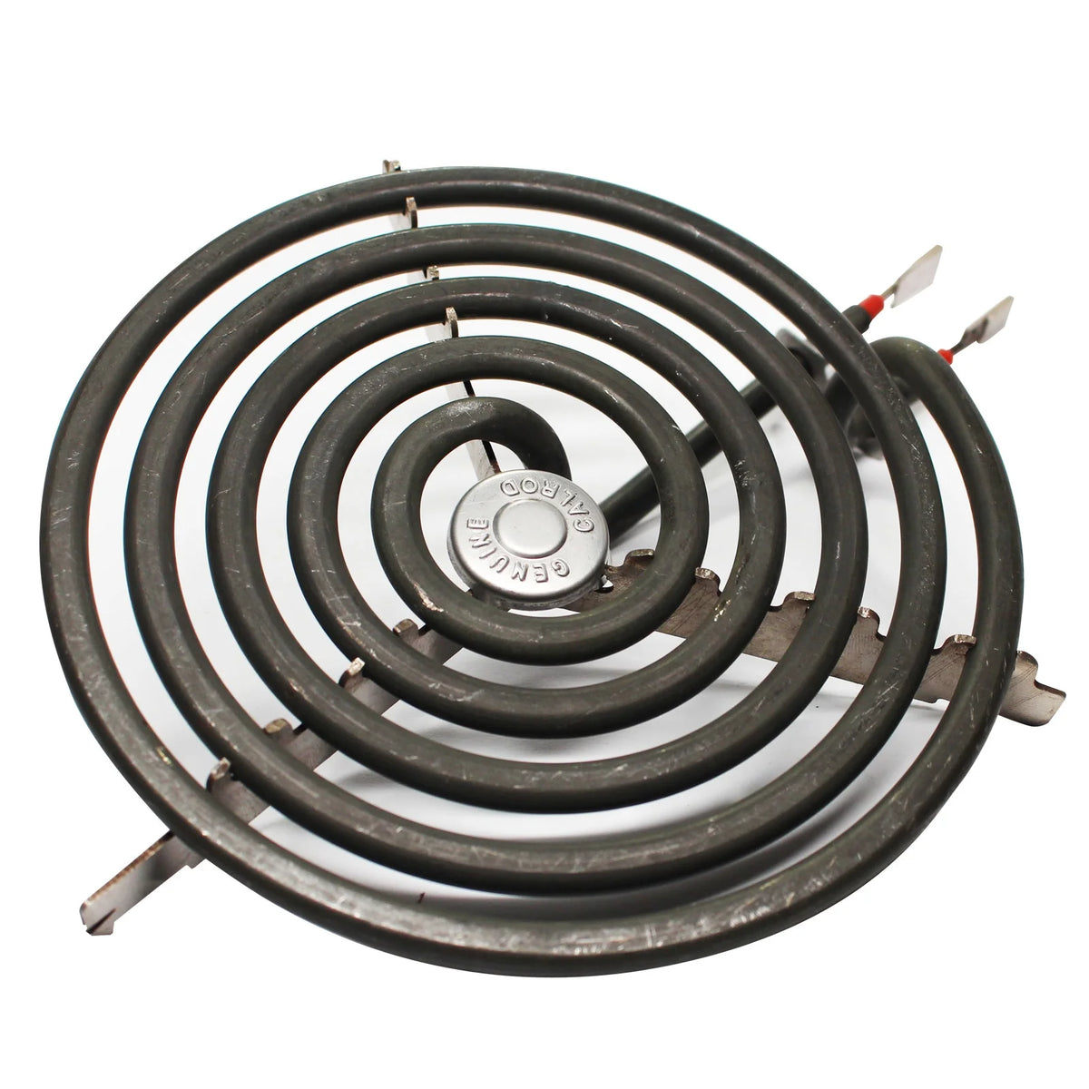 8 inch 6 Turns & 6 inch 5 Turns Surface Burner Elements for Range, Stove & Cooktop N2490