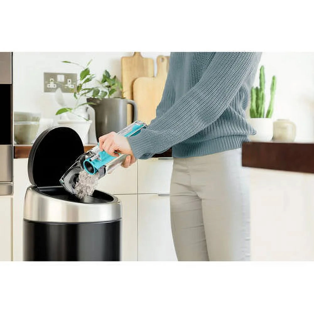 Cordless Vacuum 22V E65151