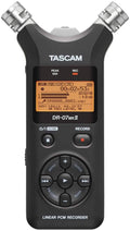Portable Digital Recorder J15702