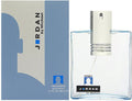 Cologne Spray For Men 3.4 oz L596