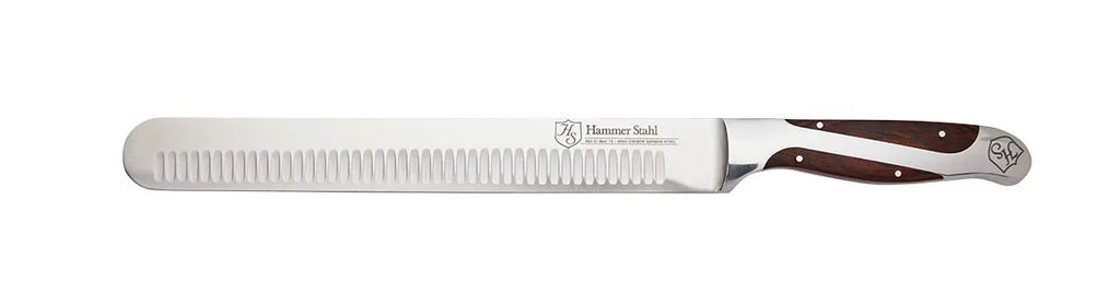10" Slicer Knife Q67164