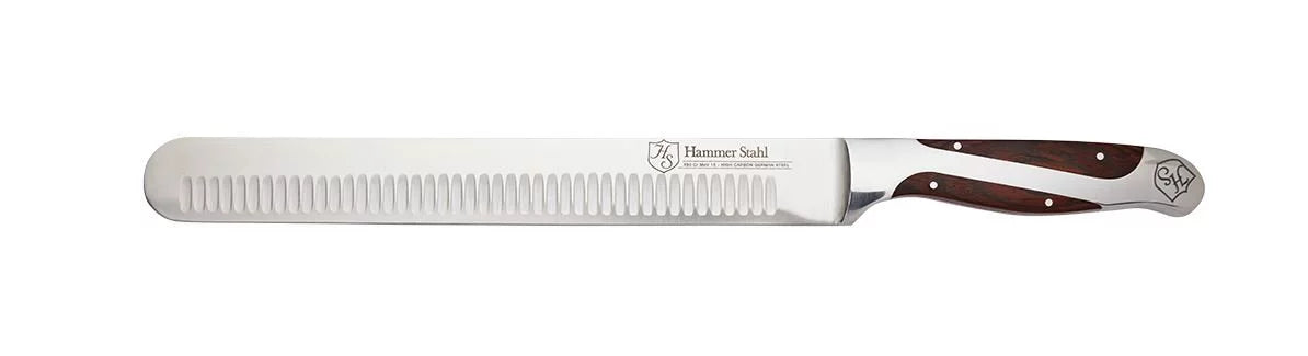 10" Slicer Knife Q67164