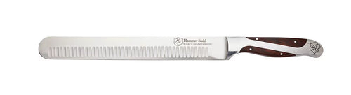 10" Slicer Knife Q67164