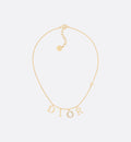 Necklace K426