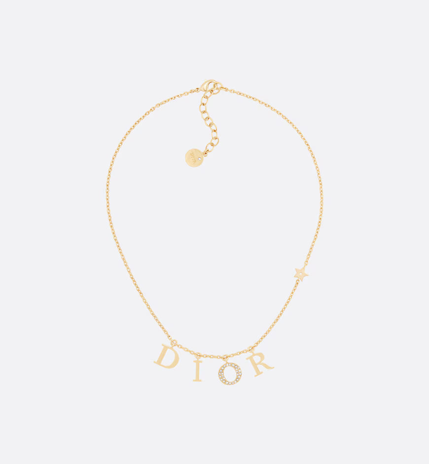 Necklace K426