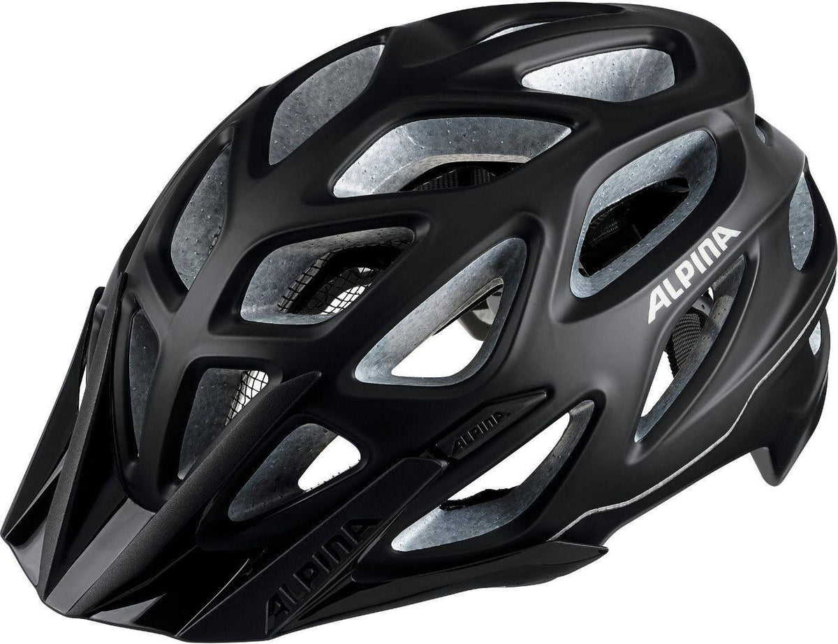 MTB Helmet B484