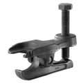 Ball Joint Puller U.18-36 D995155
