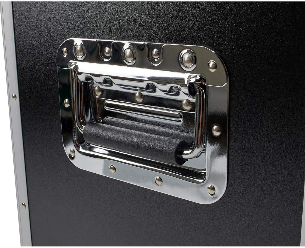 DX2 Chassis Scale Set with Storage Box I75235