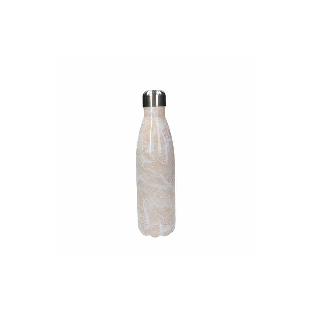 Indigo Bottle W1582